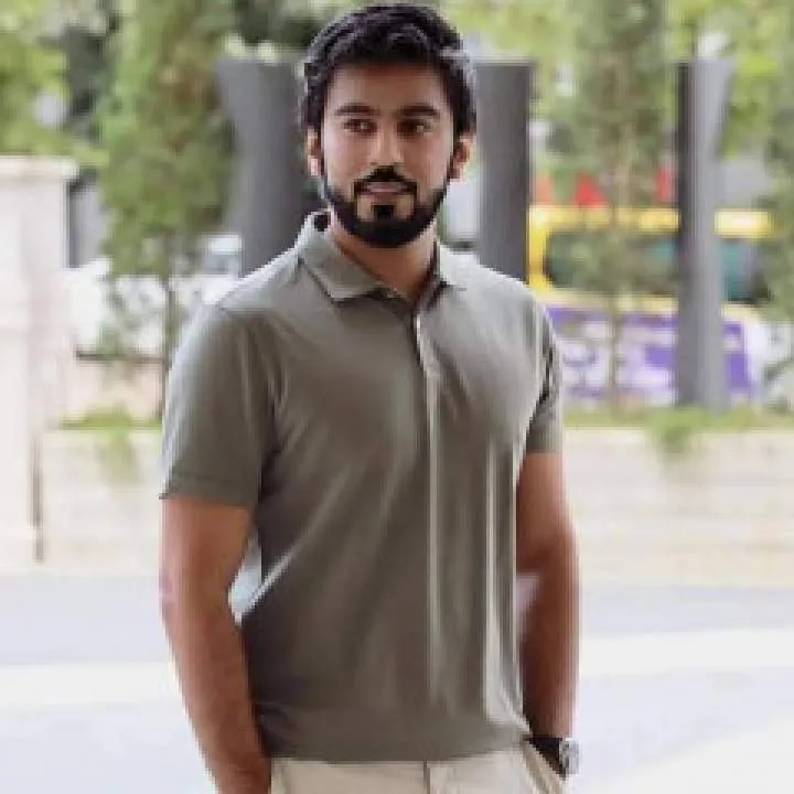 Mmm Photo On Jungo Live