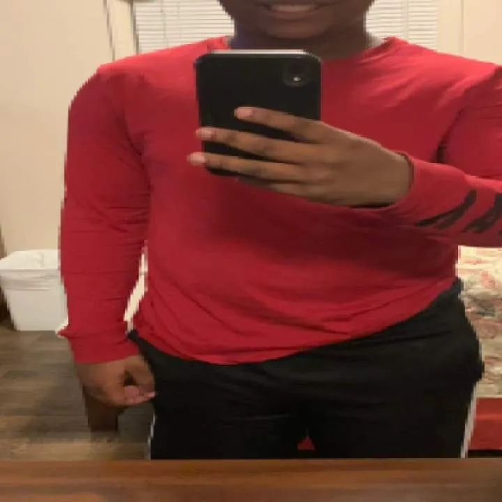 Caden Photo On Jungo Live