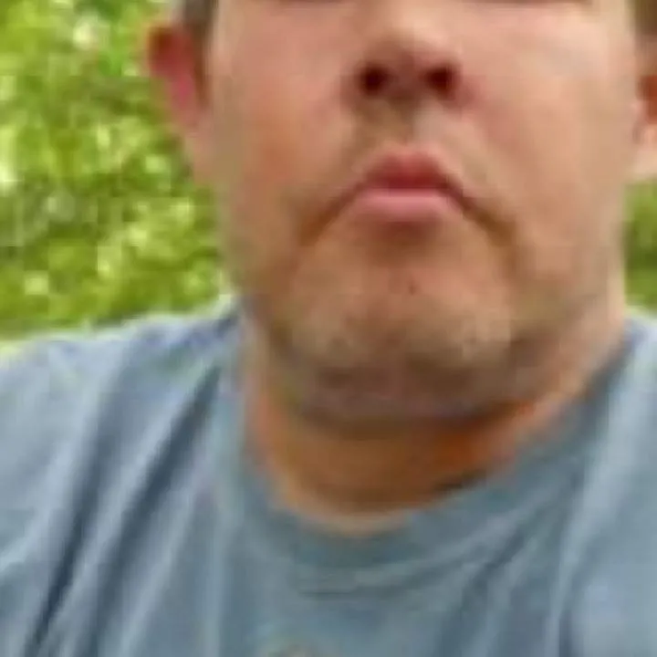 Matty Photo On Jungo Live