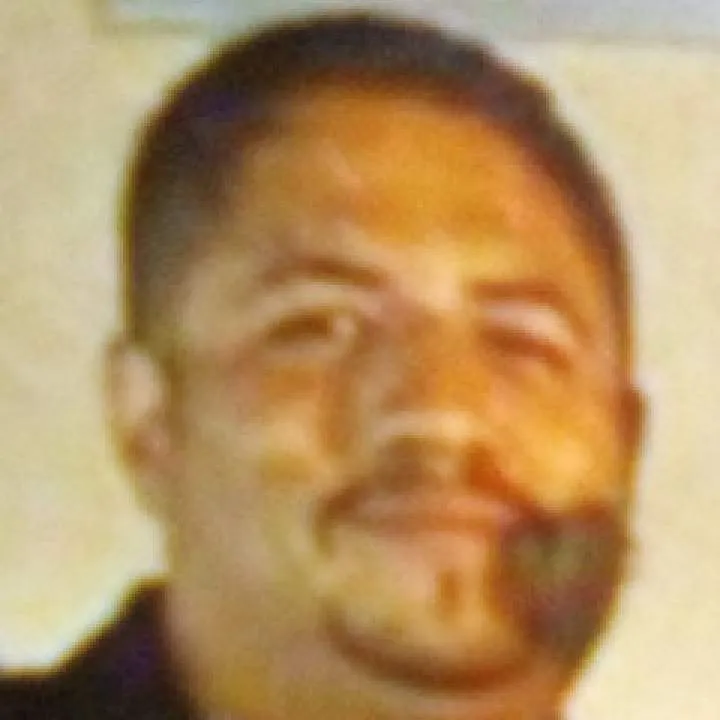 Rleon Photo On Jungo Live