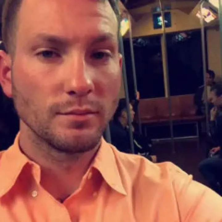 Evans Photo On Jungo Live