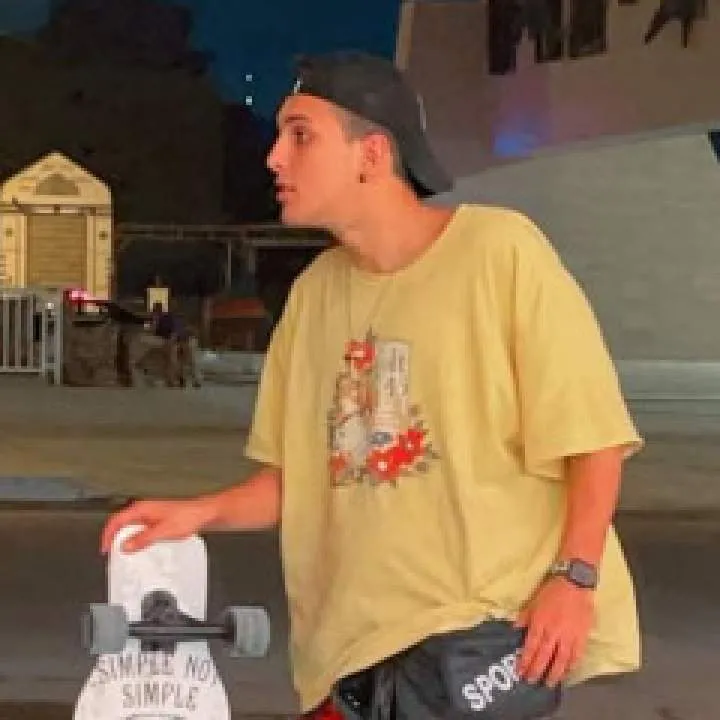 Stev Photo On Jungo Live