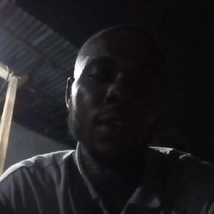 Bubu22 Photo On Jungo Live