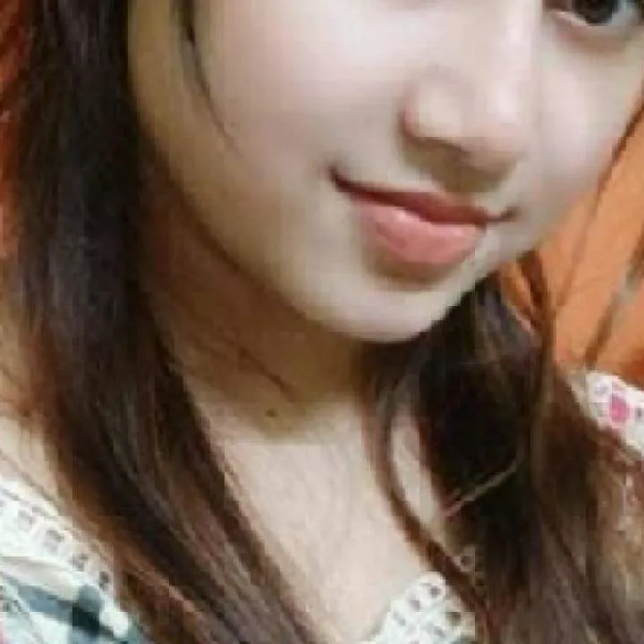 Ratan Photo On Jungo Live