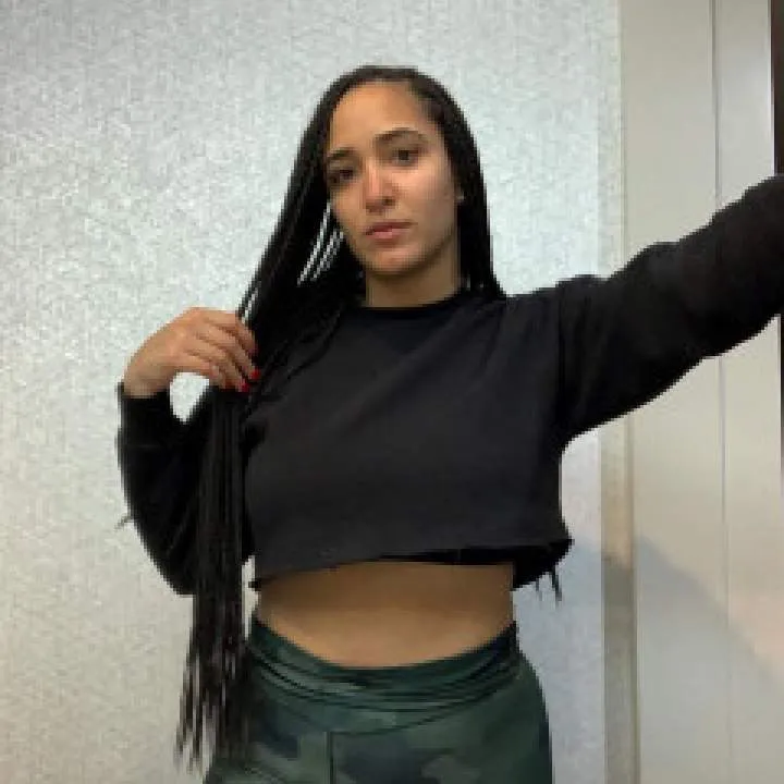 Naohella Photo On Jungo Live