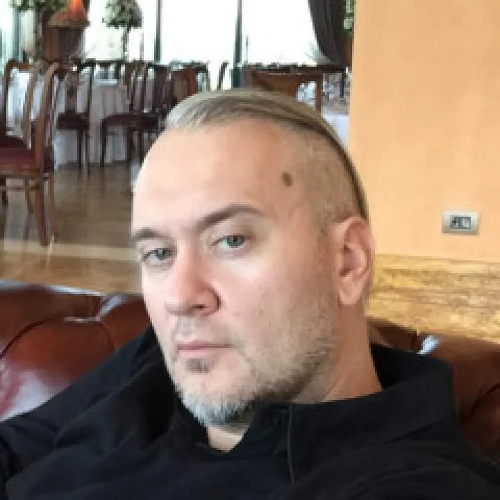 Zevsky Photo On Jungo Live