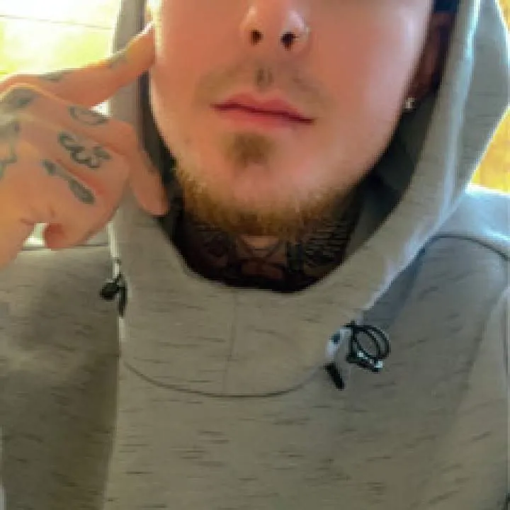 Billybigtip Photo On Jungo Live