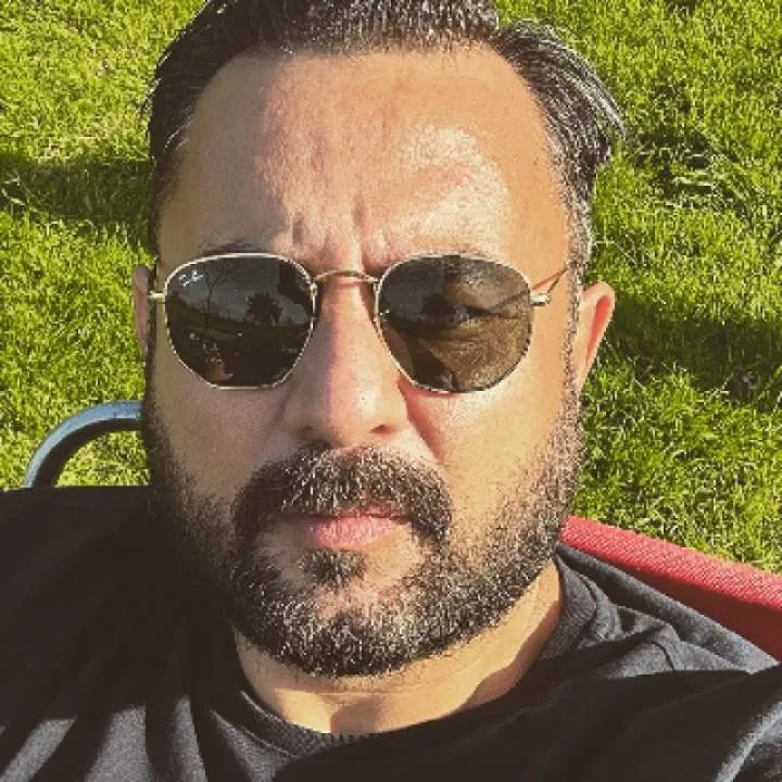 Eagen Photo On Jungo Live