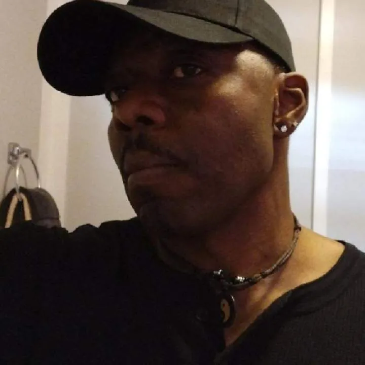 Bbc.foru Photo On Jungo Live