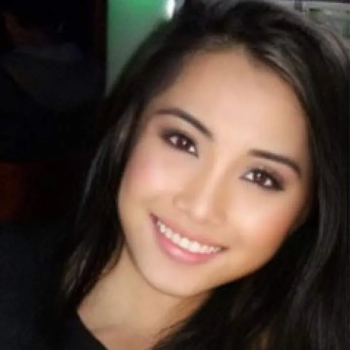 Kitt Photo On Jungo Live