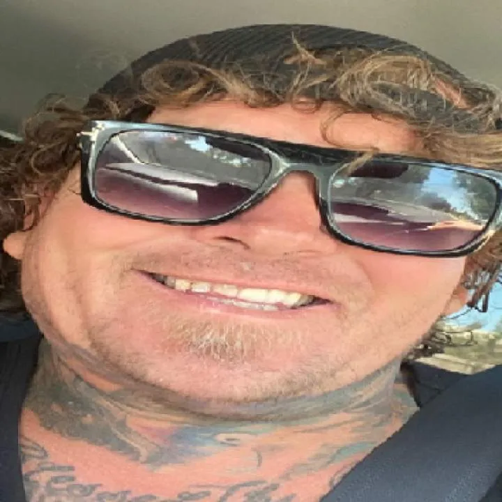 Humpswell Photo On Jungo Live