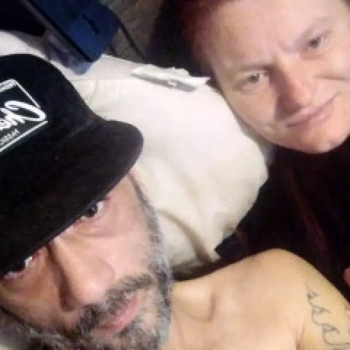 King&queen........ Photo On Jungo Live