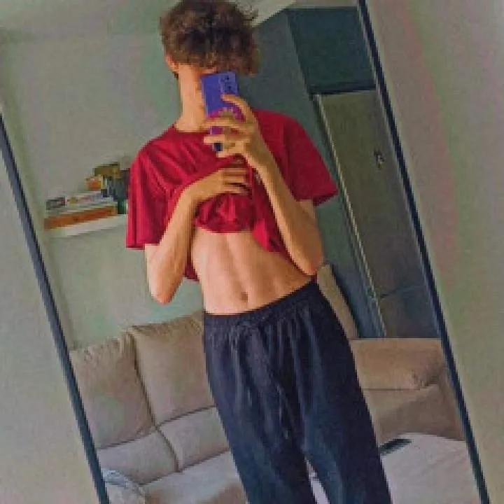 Amma Photo On Jungo Live