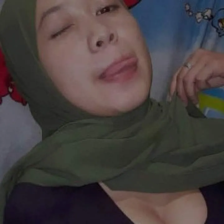 Dian69 Photo On Jungo Live