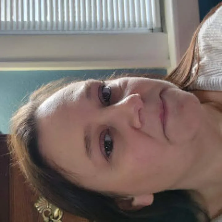 Wen69 Photo On Jungo Live