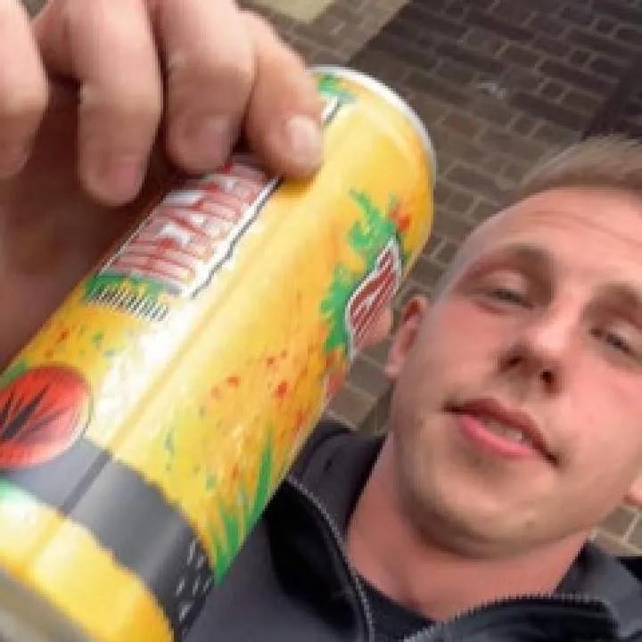 Pahhhh Photo On Jungo Live