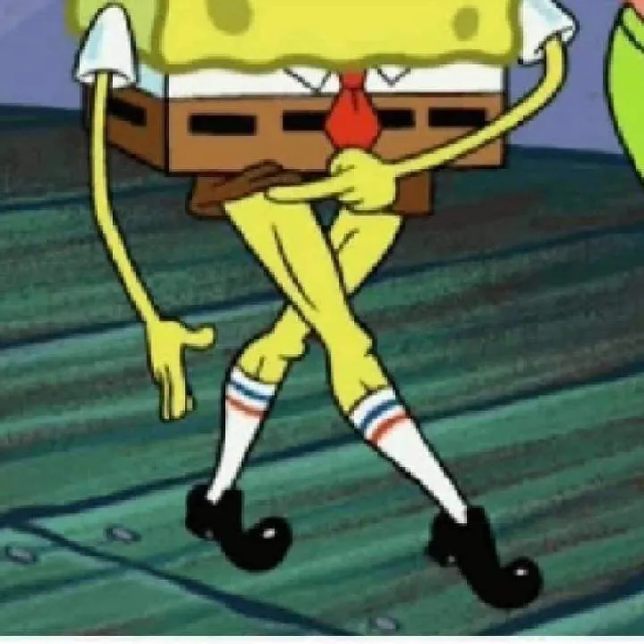 Candy Photo On Jungo Live