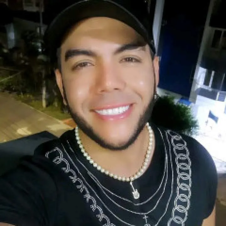 Muthupandian Photo On Jungo Live