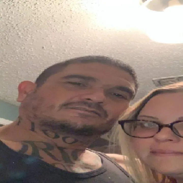 First Timers Photo On Jungo Live