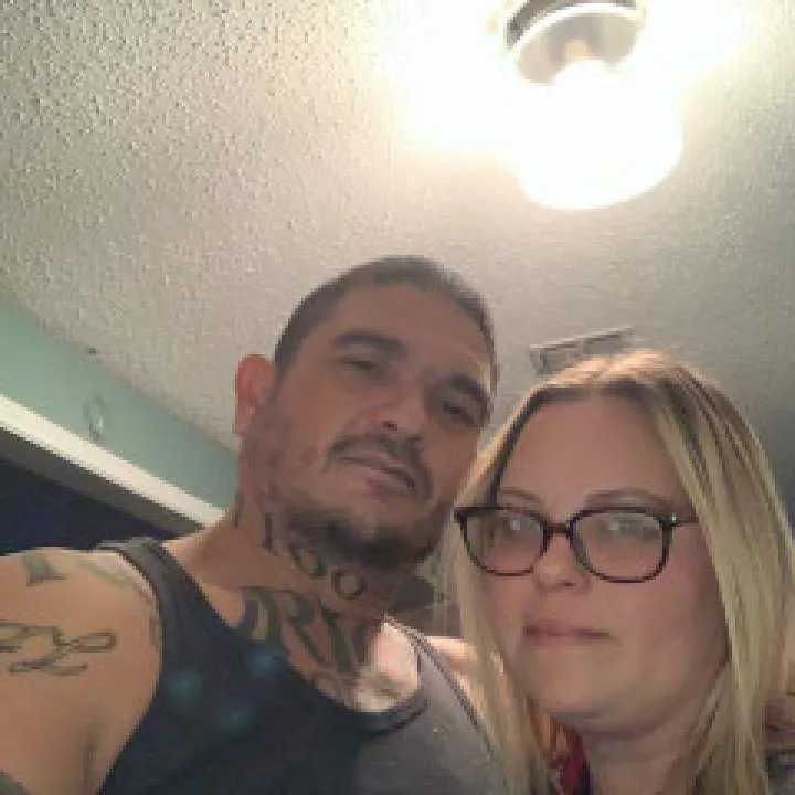 First Timers Photo On Jungo Live