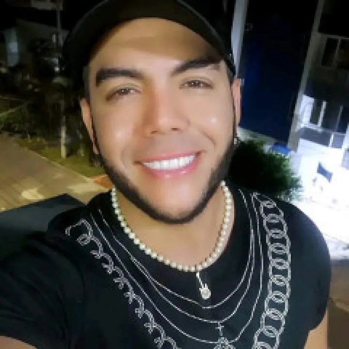 Muthupandian Photo On Jungo Live