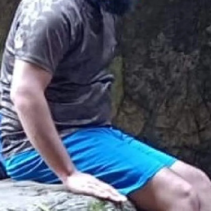 Eagerkrieger Photo On Jungo Live