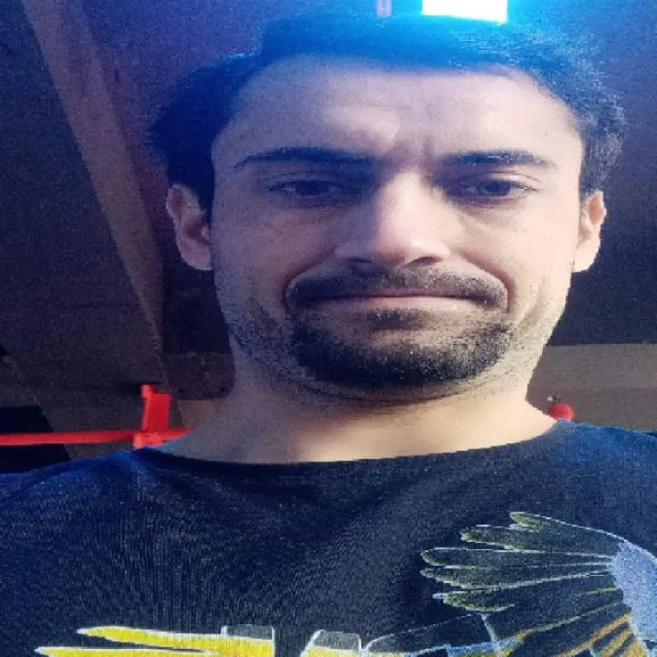 Alex Photo On Jungo Live