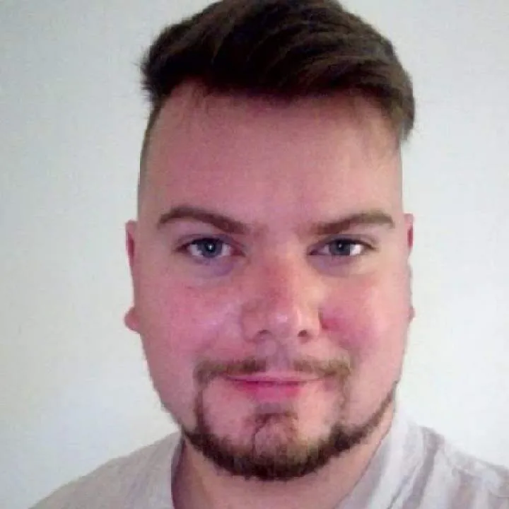 Alexfrost Photo On Jungo Live