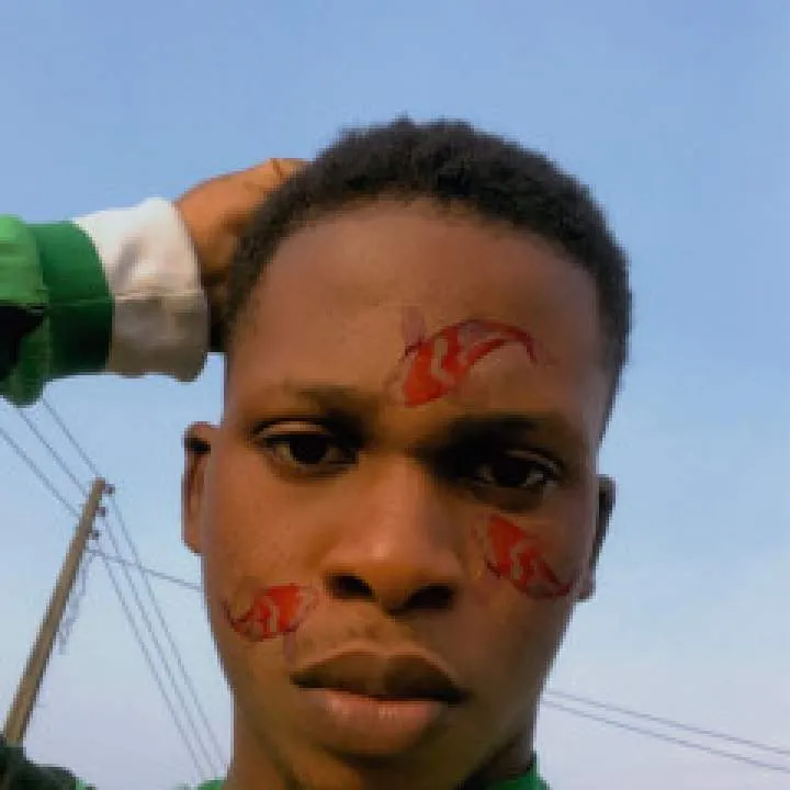 Marvel08 Photo On Jungo Live