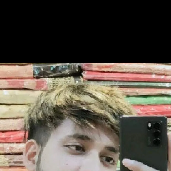 Ayan King.... Photo On Jungo Live