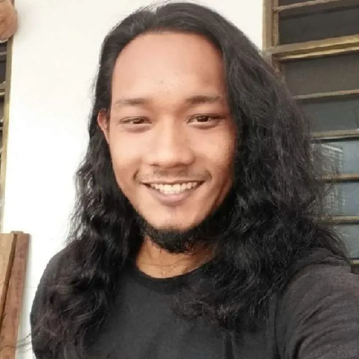 Berg Photo On Jungo Live