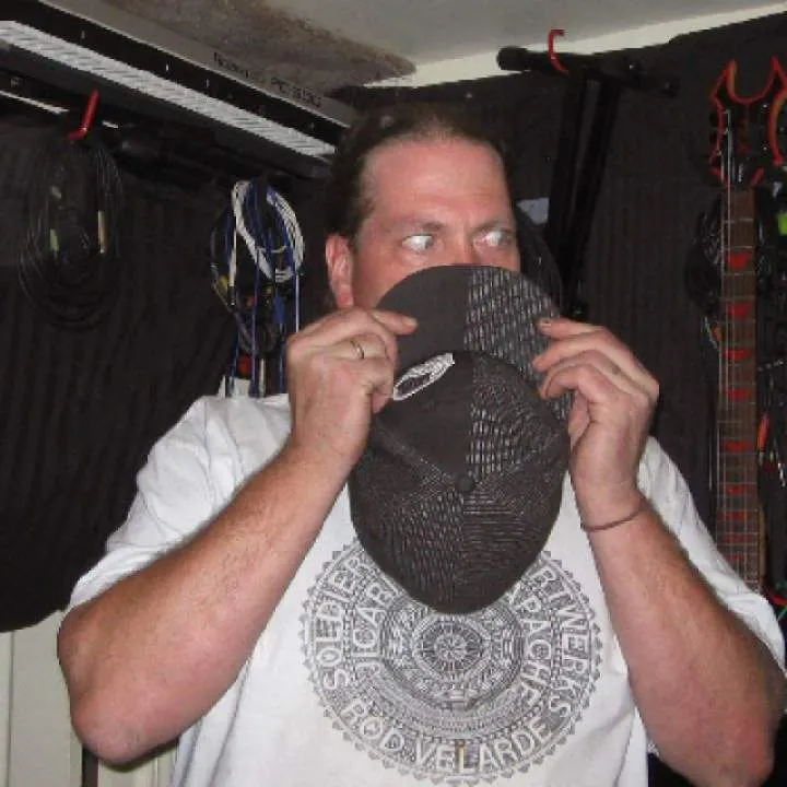 Jocepher Photo On Jungo Live