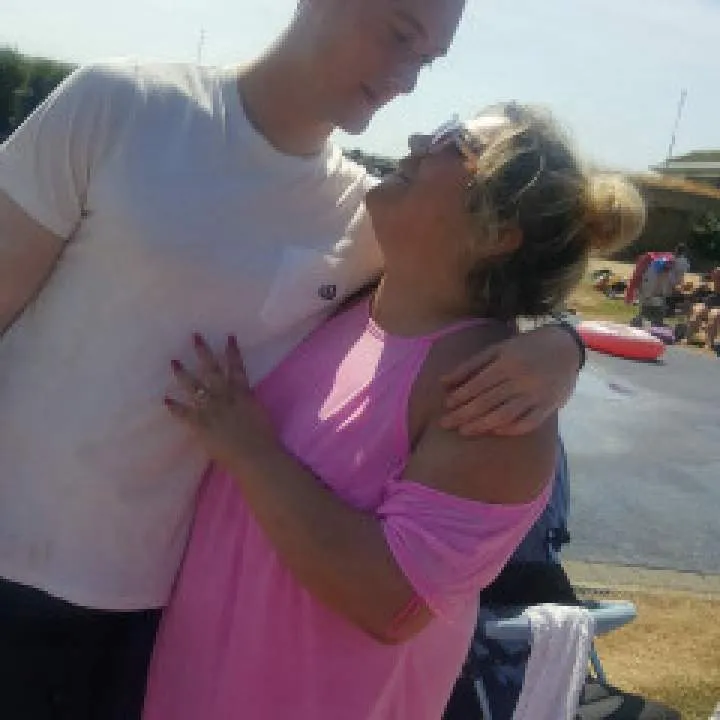 Baysterbay Photo On Jungo Live