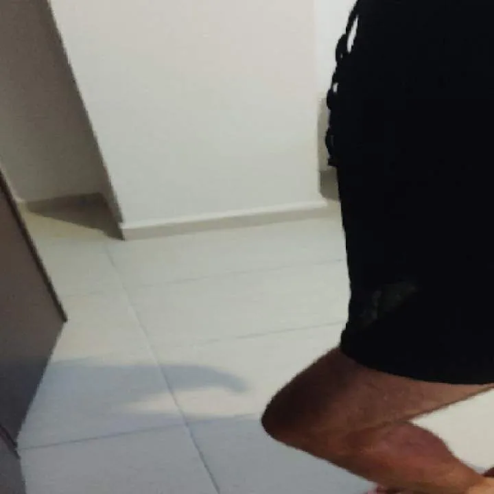 First_joiner Photo On Jungo Live