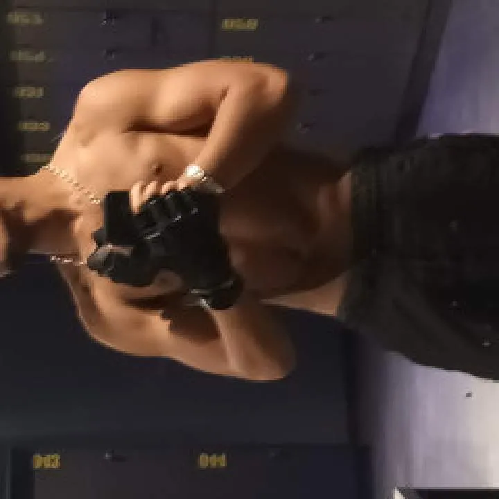 Daito.56 Photo On Jungo Live