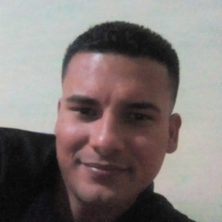 Jacobs Photo On Jungo Live