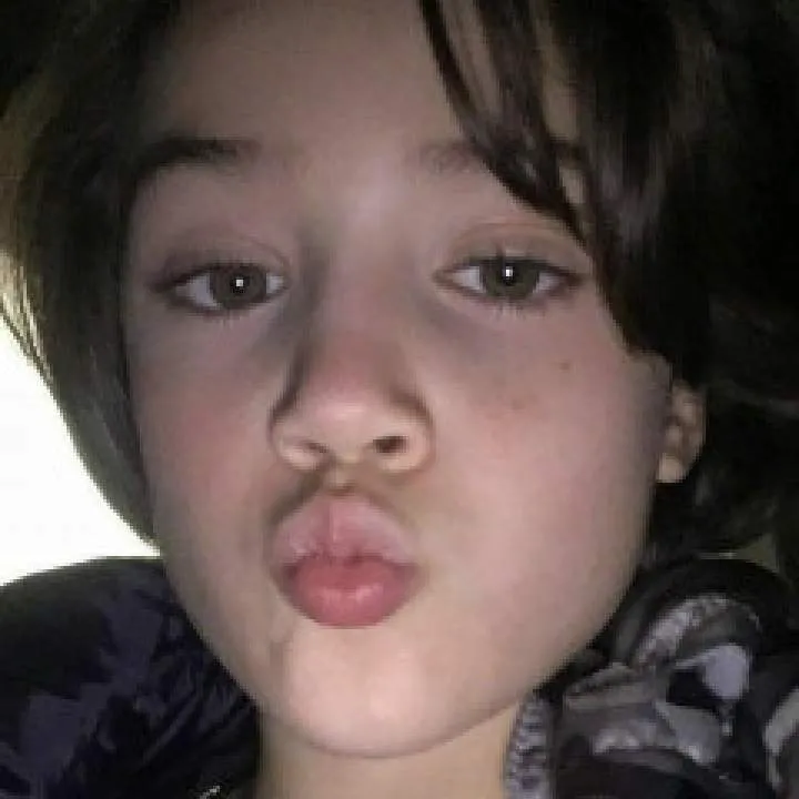 Bobe Photo On Jungo Live