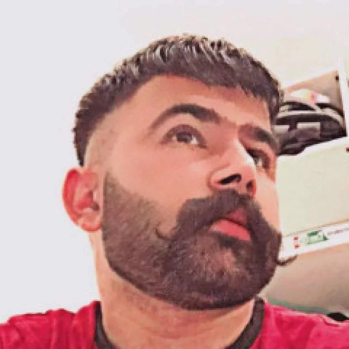 Hiii Photo On Jungo Live