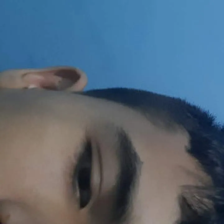 Polnxd Photo On Jungo Live