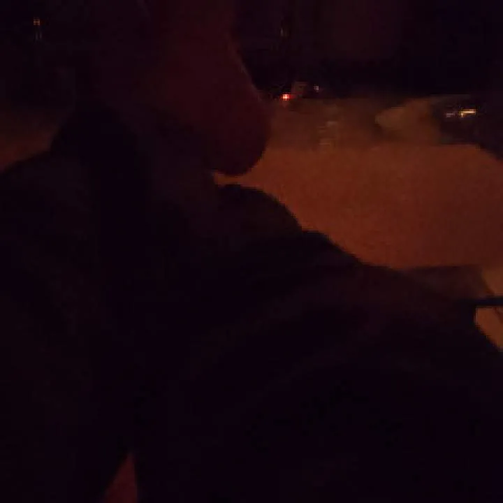 Johnymu Photo On Jungo Live