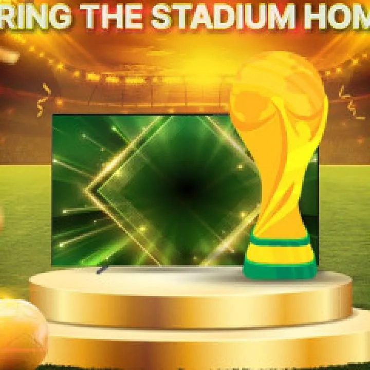 Zaid Photo On Jungo Live