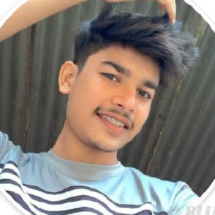 Jashim Photo On Jungo Live