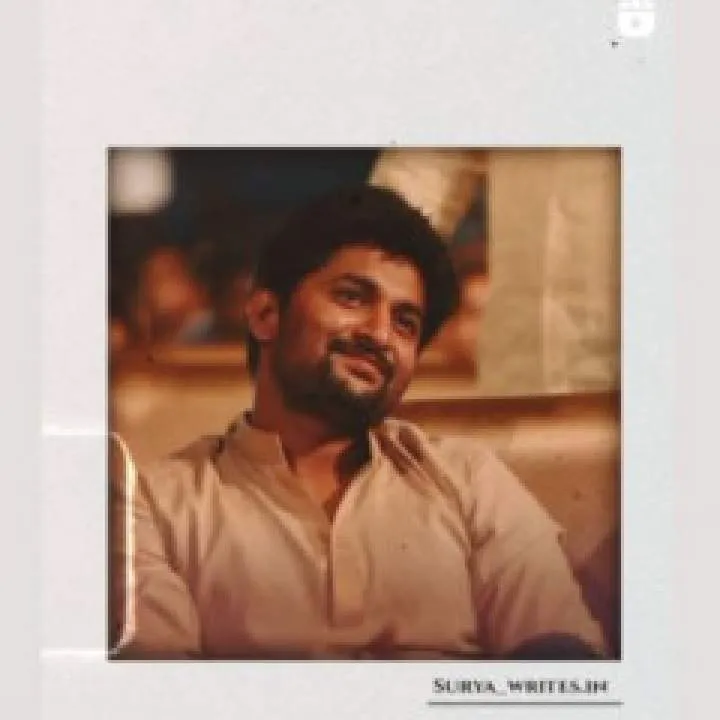 Bubble Photo On Jungo Live