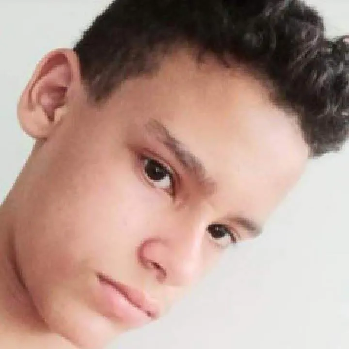 Daniel Photo On Jungo Live