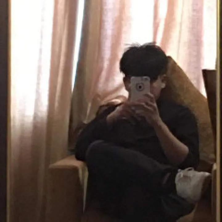 Aryan Photo On Jungo Live