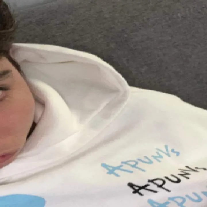 Feregrino Photo On Jungo Live