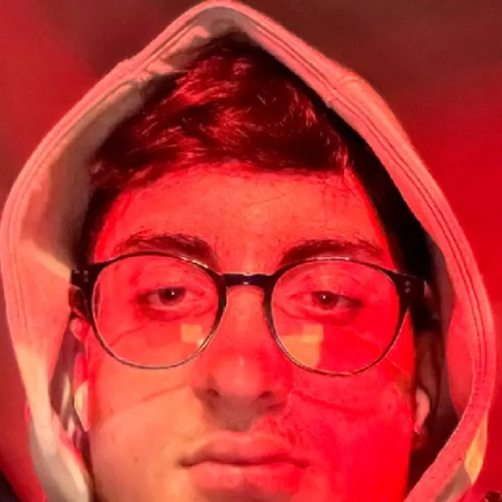 Barry Photo On Jungo Live