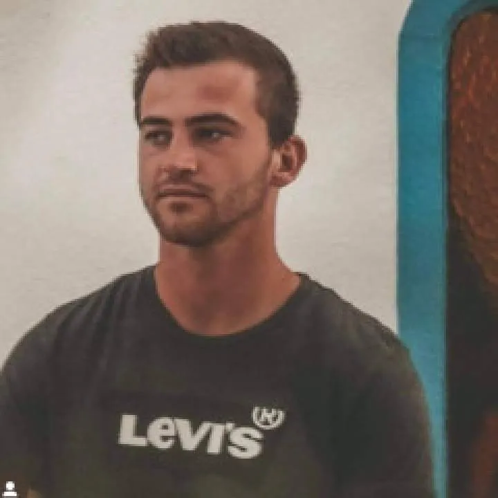 Balr99 Photo On Jungo Live