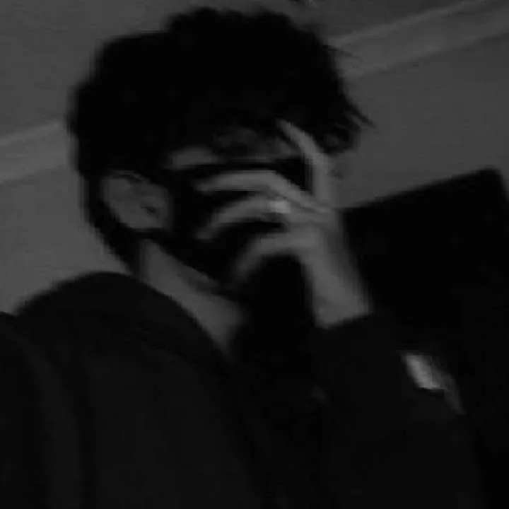 Hercules Photo On Jungo Live