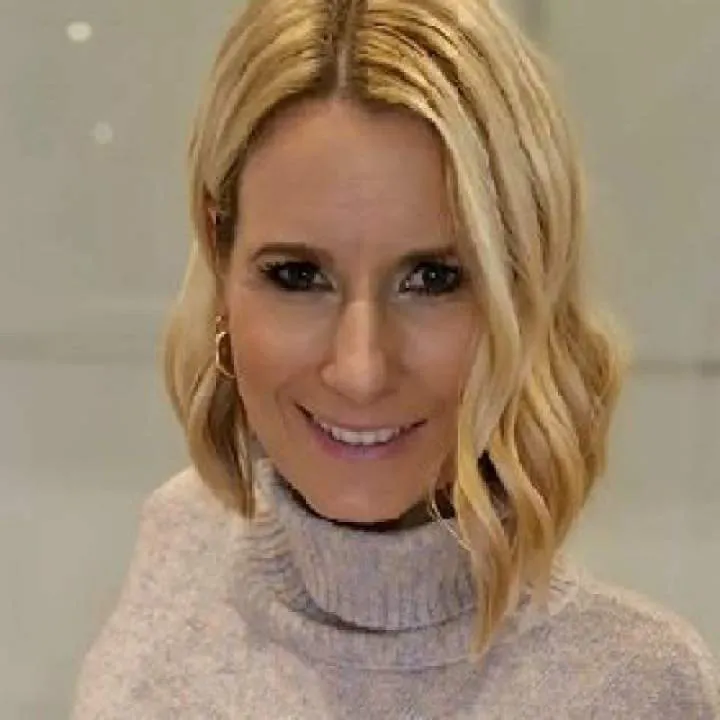 Jane Photo On Jungo Live